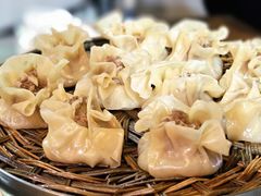-西兰轩清真菜馆(北顺城街店)