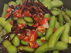 -聚味瞿记·龙虾堂(天元店)