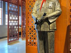 -火宫殿·小吃王国(坡子街店)