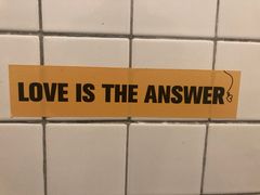 -COTTON CAFE(德信·中外公寓店)