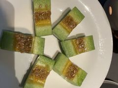 -海立阁海鲜江浙菜(漕河泾印象城店)