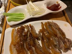 -乾园(天河城店)