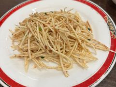 -小实惠嘉(威海路店)