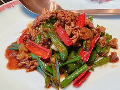 -北書房·墨宴(国际博览中心店)