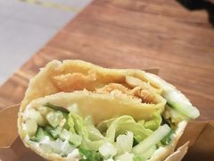 -盒马鲜生(悦峰店)