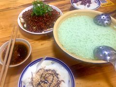 -人和水上飘(第一家店)