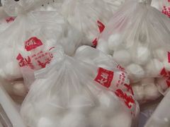 -大桥道糕点食品店(津塘路店)