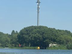 -动邦皮划艇·桨板·独木舟·团建户外运动俱乐部