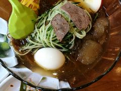 -全州拌饭馆(断桥店)