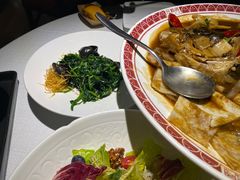 -旺顺阁鱼头泡饼(常营店)