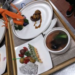 点击看大图 -月满阁月子中心(莲湖区店)
