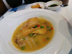 -潇湘楼(环保园店)