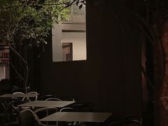 -Ocean's Table 欧舍