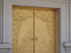 -兴隆文化园景区