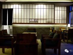 -兮禾酒馆(护国路店)