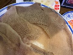 -萍姐火锅·公路夜市(打浦桥日月光店)