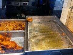 -赵天禄(葑门横街店)