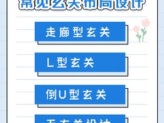 -研筑国际设计事务所(总店)