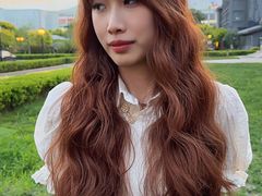 -中粮·祥云小镇