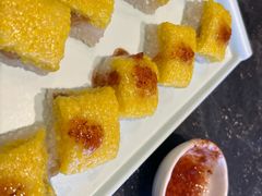 -紫泥369粗粮季(鼓楼店)