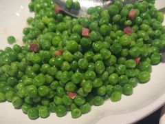 -外婆家(西溪印象城店)