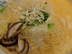-二孃鸡爪爪(东郊记忆店)