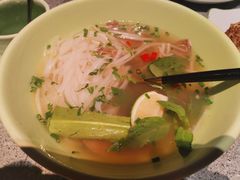 -米纸越南小馆(金鹰世界店)