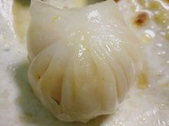 阿政一品虾饺皇-阿政粤小馆(中央大街店)