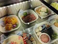 -老城味道·传统天津菜(杨柳青店)