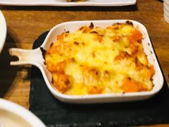 -旅马餐厅(茅家埠店)