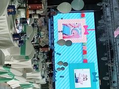 -洪湖家庭农场·团建·露营·会议