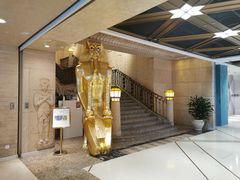 -上海月星家居(澳门路店)