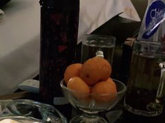 -蓉府金足印象(草市街22分店)