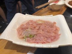-锅首鲜品火锅(鸳鸯店)