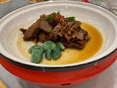 -解家河南菜(商鼎路店)