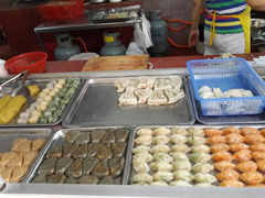 android_upload_pic-飘香小食店(国平路店)