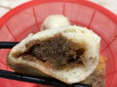 -费记胡辣汤(总店)