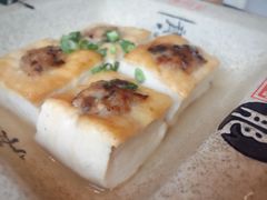 -麦大叔·福建客家菜(东百中心MINI店)