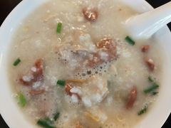 -伍湛记 · 广州老字号(龙津中路店)