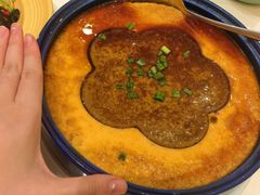 -吉林省林业宾馆-餐厅