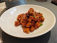 -浙里本味·宴四季江南(三台山路店)