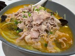 -鹿港小镇(黄金店)