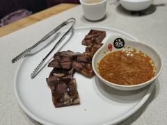 -聚友斋(陶瓷琉璃馆水晶街店)