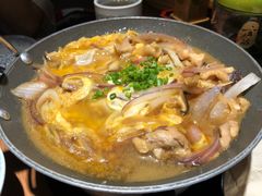 -万岁寿司(天河领展店)