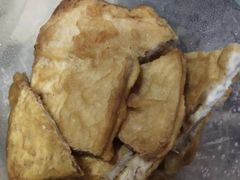 -瑞安第一泡·后街泡泡(虹桥后街店)