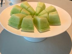 -冰火楼(梦泽园店)