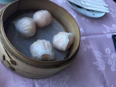 -誉八仙酒楼(静安大悦城店)