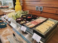 -武汉马哥孛罗酒店