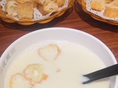 -邻悦里深夜豆浆(南头街店)
