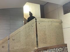 -双燕楼(韶山路店)